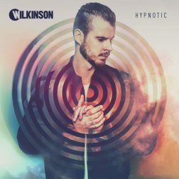 #5 Wilkinson - Hypnotic - 86 plays